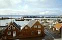 isl_231 husavik